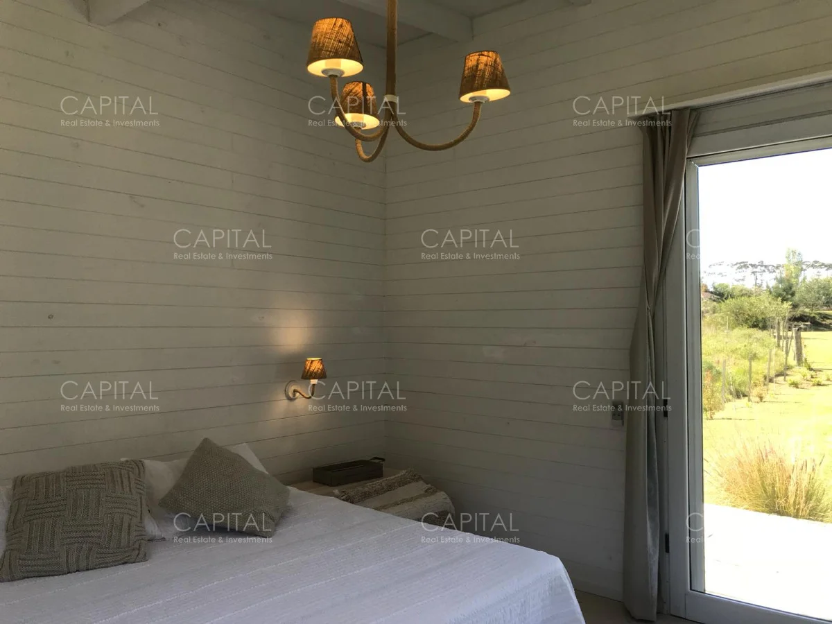 Casa en San Vicente, propiedad 281536 -Imagen 22