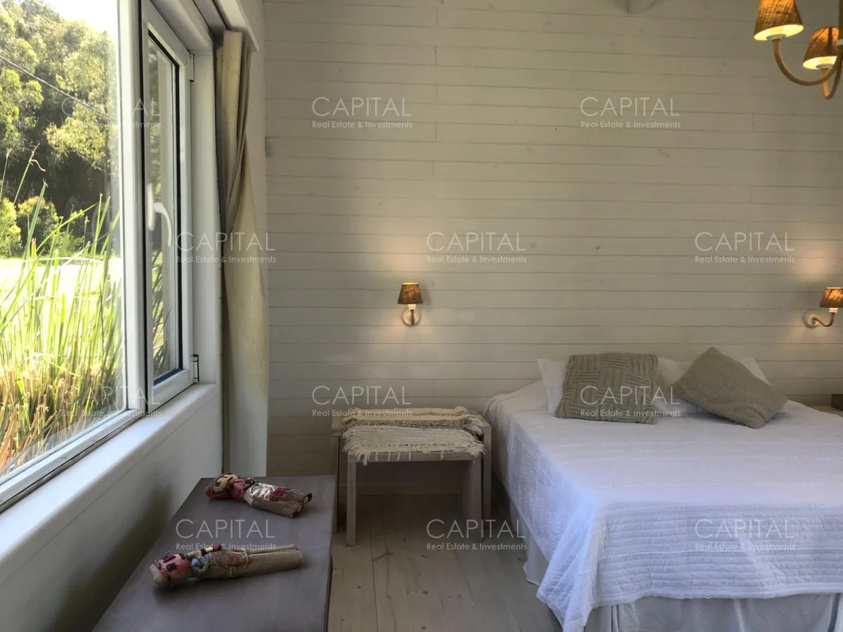 Casa en San Vicente, propiedad 281536 -Imagen 23