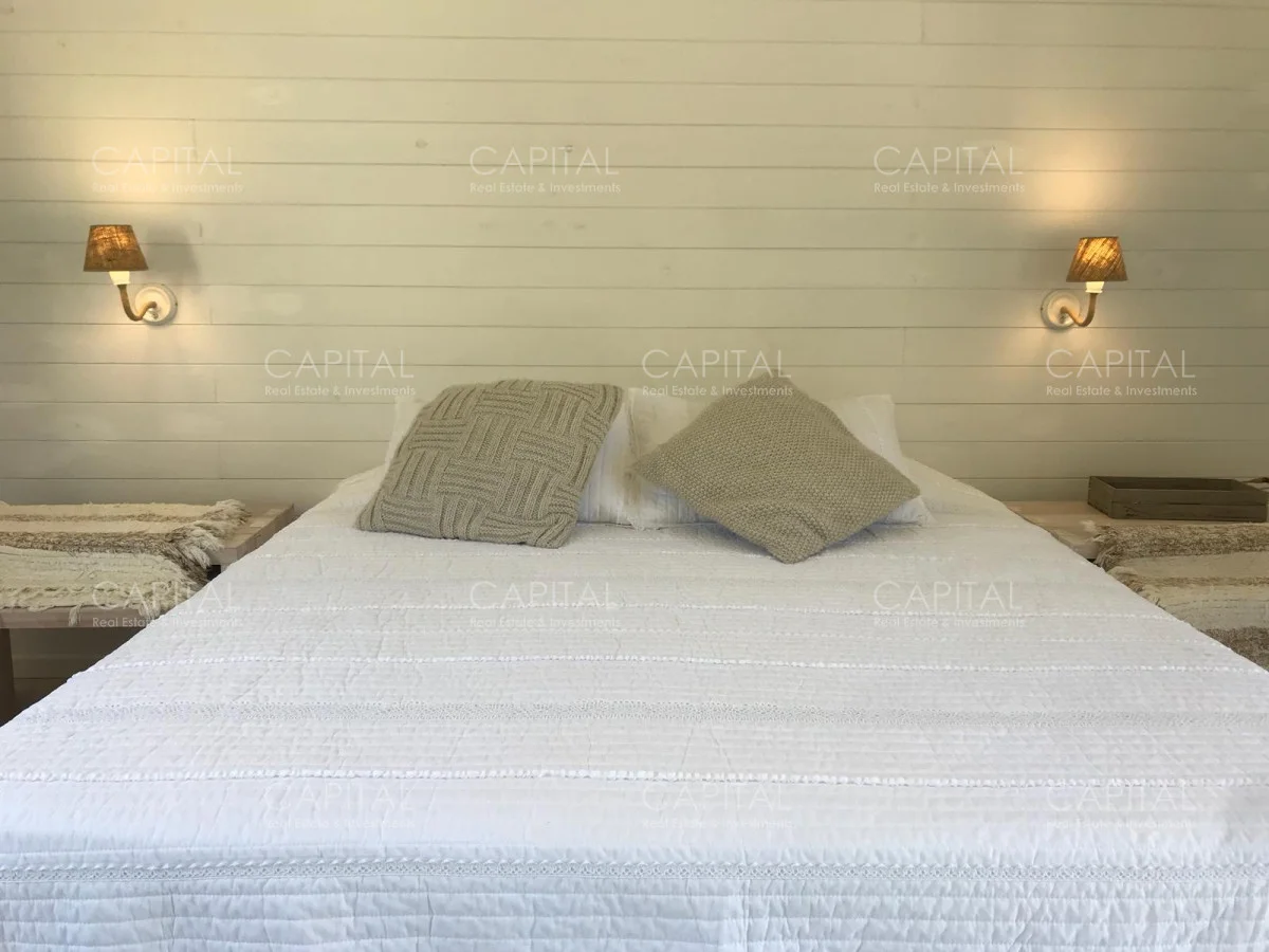 Casa en San Vicente, propiedad 281536 -Imagen 24