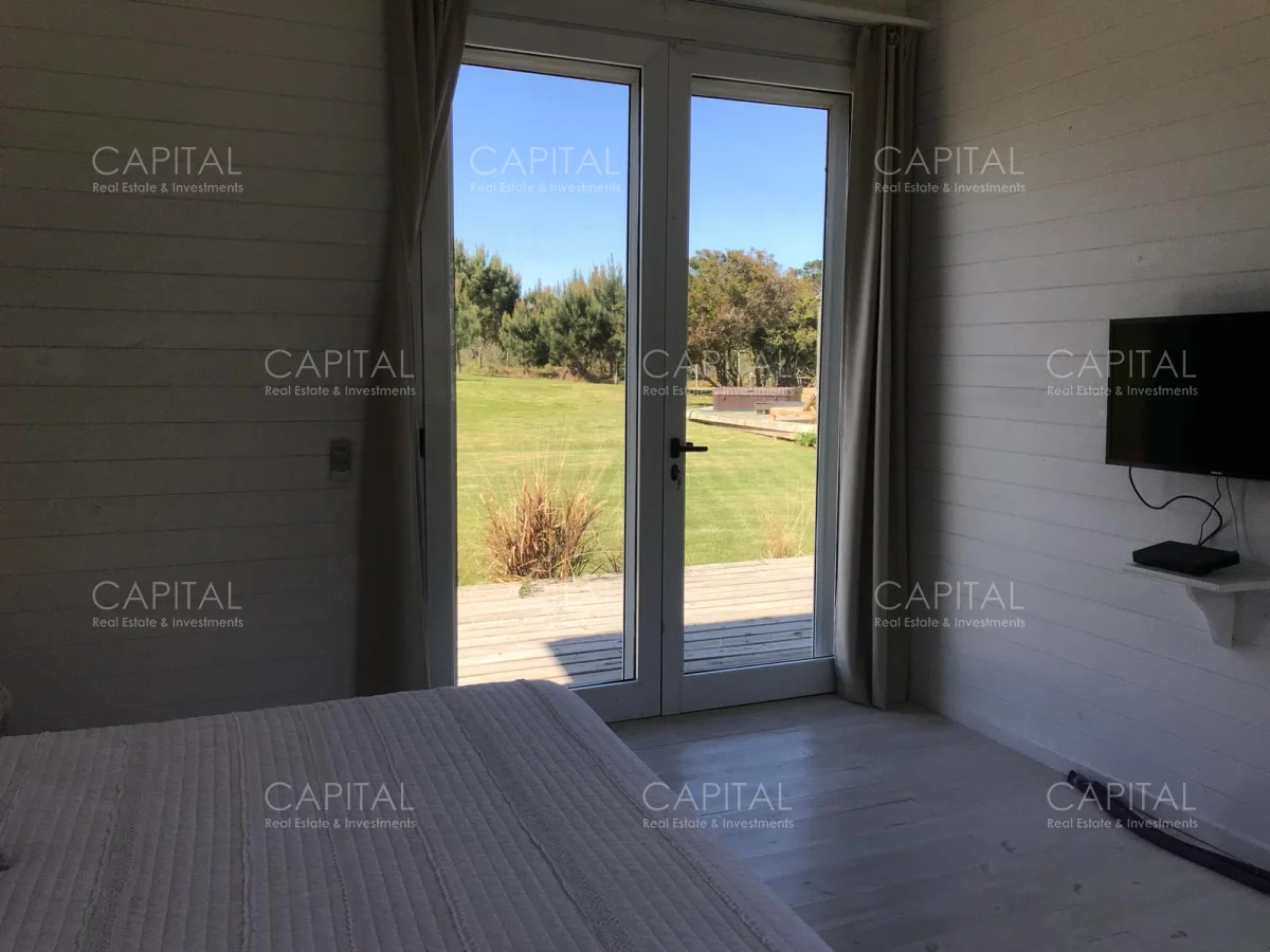 Casa en San Vicente, propiedad 281536 -Imagen 25
