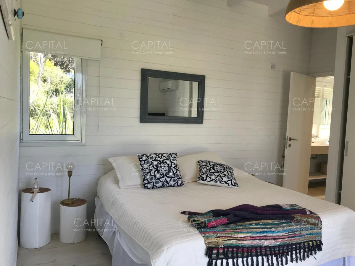 Casa en San Vicente, propiedad 281536 -Imagen 5