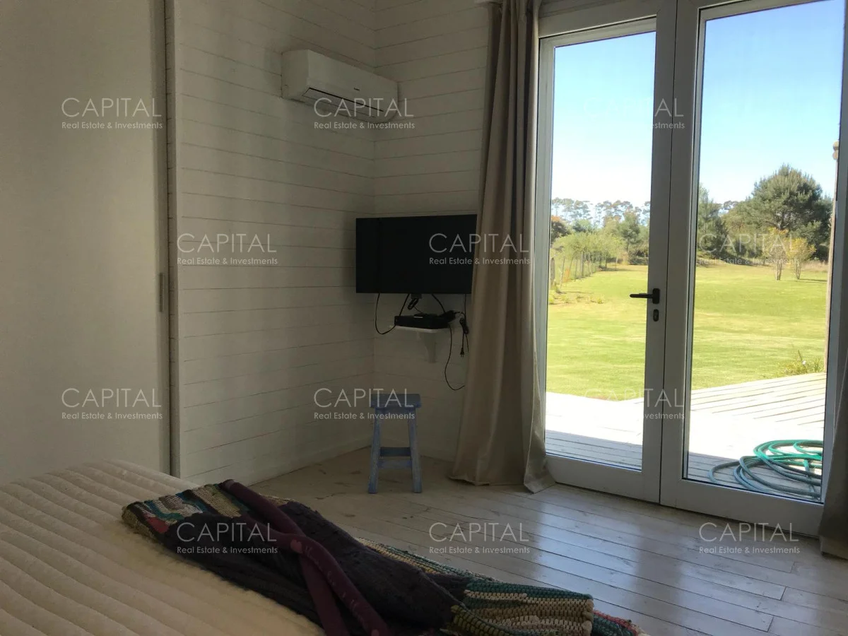 Casa en San Vicente, propiedad 281536 -Imagen 6