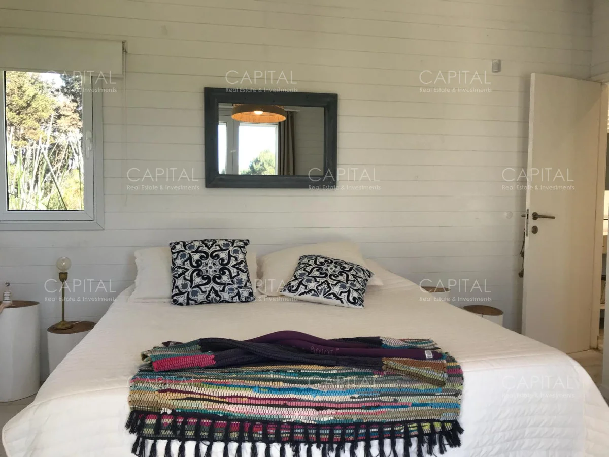 Casa en San Vicente, propiedad 281536 -Imagen 7