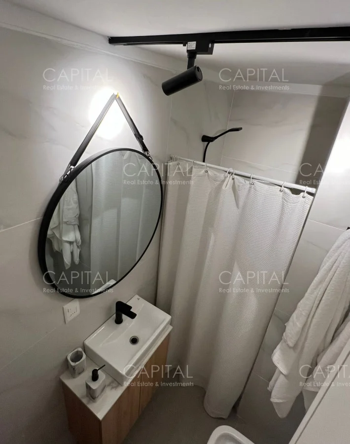 Apartamento en Manantiales, propiedad 281539 -Imagen 11