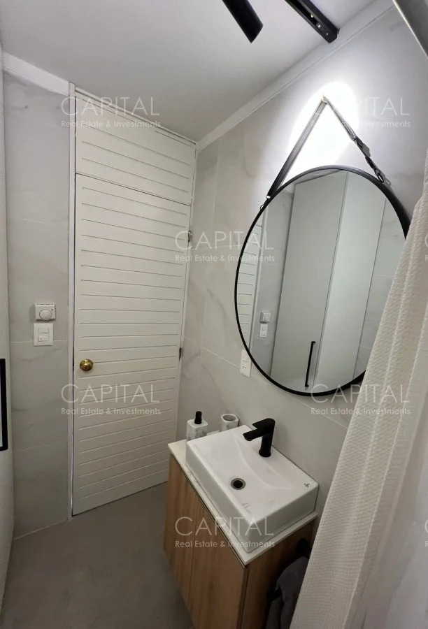Apartamento en Manantiales, propiedad 281539 -Imagen 12