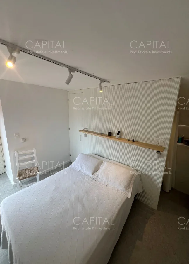 Apartamento en Manantiales, propiedad 281539 -Imagen 13