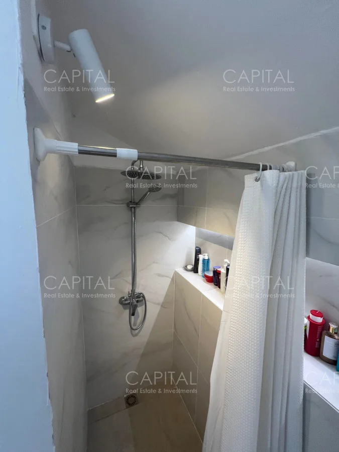 Apartamento en Manantiales, propiedad 281539 -Imagen 14