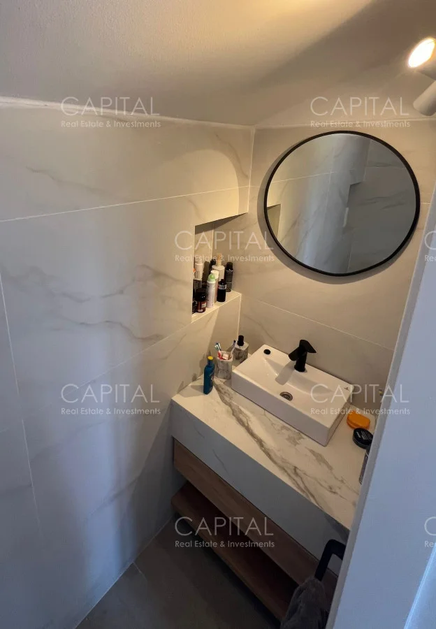 Apartamento en Manantiales, propiedad 281539 -Imagen 15