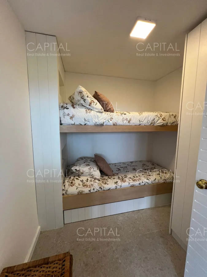 Apartamento en Manantiales, propiedad 281539 -Imagen 10