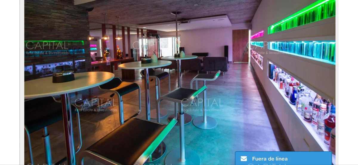 Casa en Manantiales, propiedad 281542 -Imagen 16