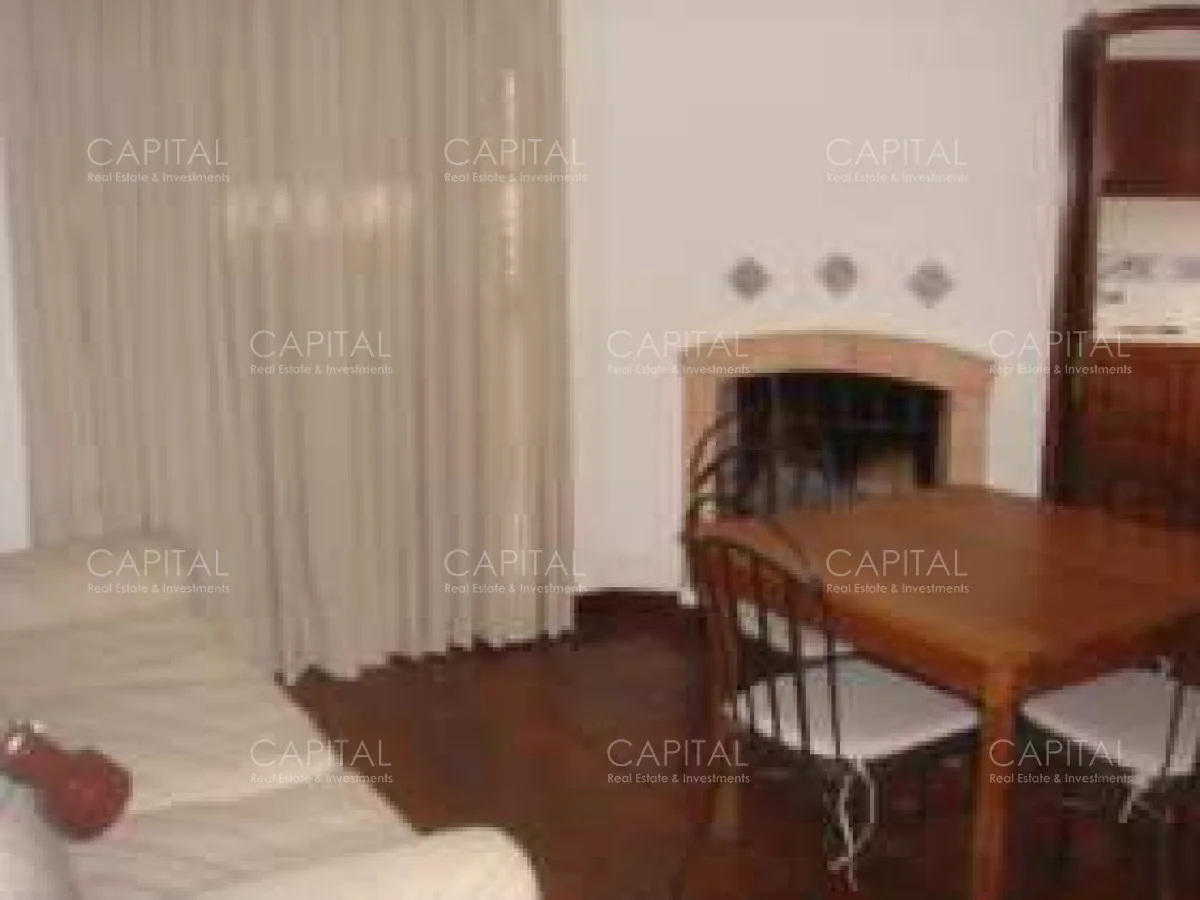 Casa en Piriápolis, propiedad 281543 -Imagen 11