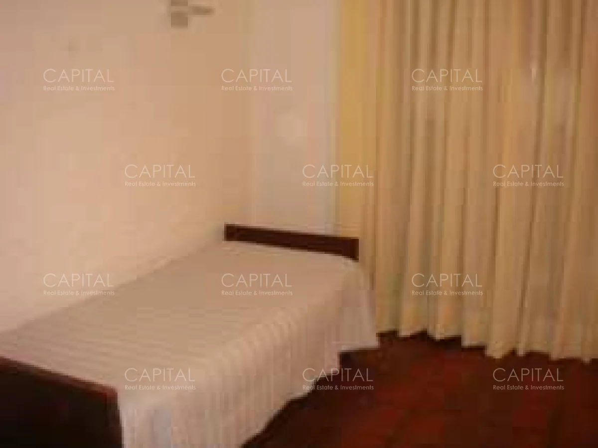 Casa en Piriápolis, propiedad 281543 -Imagen 12