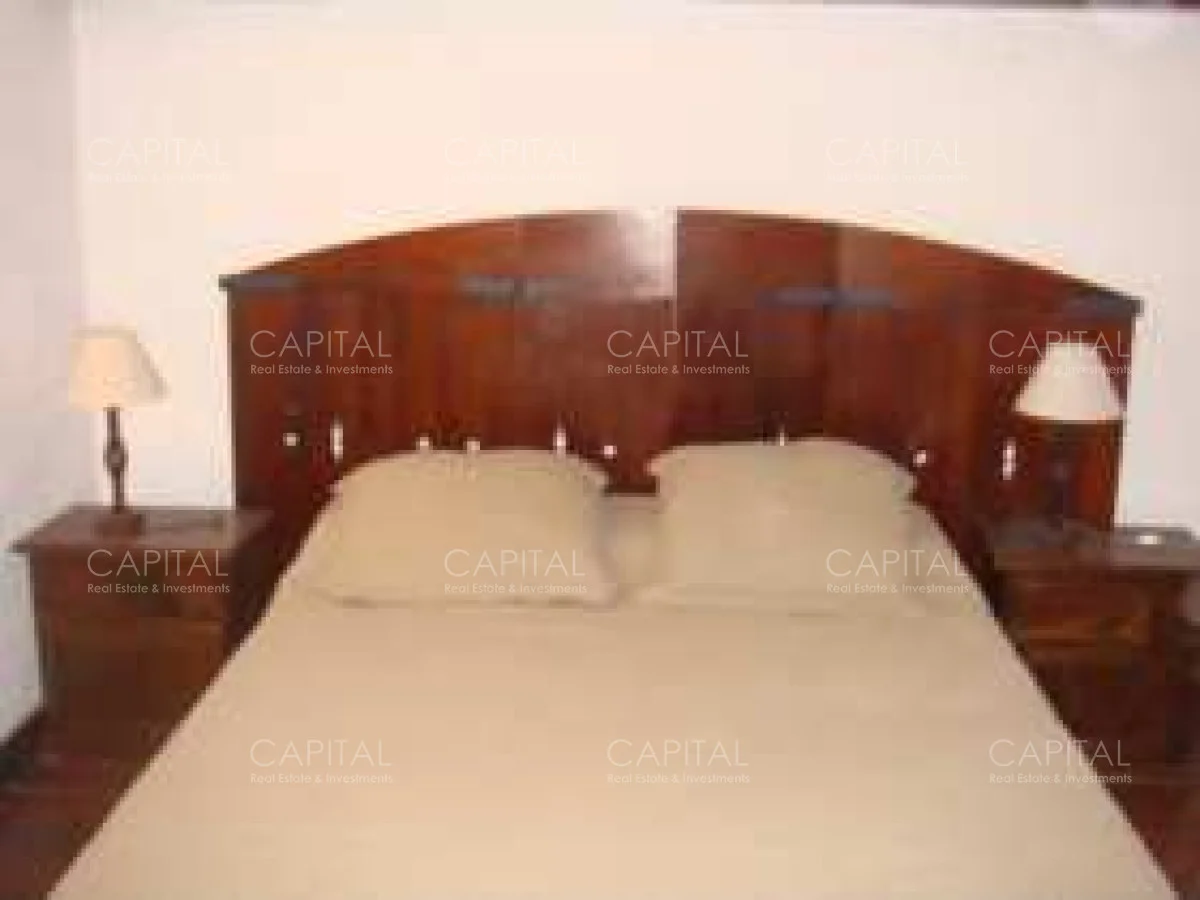 Casa en Piriápolis, propiedad 281543 -Imagen 13