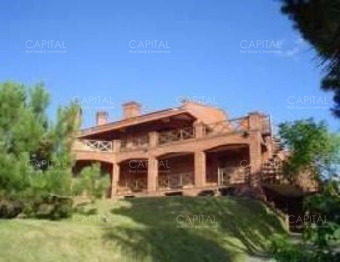 Casa en Piriápolis, propiedad 281543 -Imagen 15