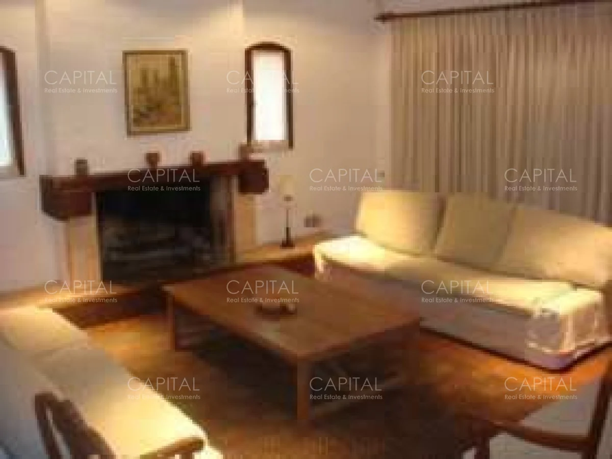 Casa en Piriápolis, propiedad 281543 -Imagen 16