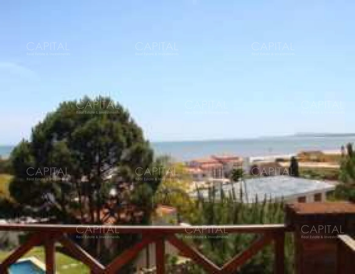 Casa en Piriápolis, propiedad 281543 -Imagen 4