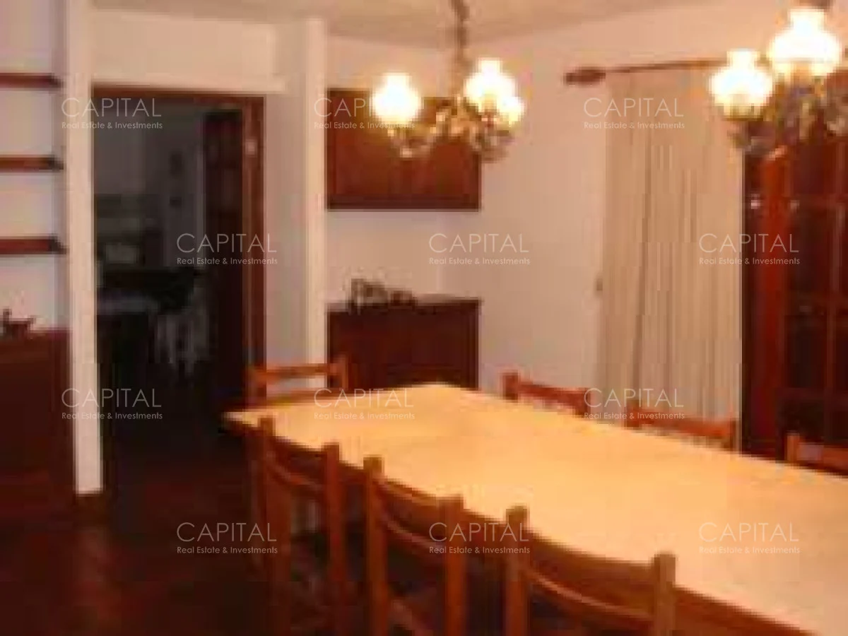 Casa en Piriápolis, propiedad 281543 -Imagen 5