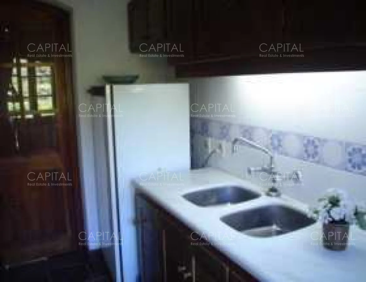 Casa en Piriápolis, propiedad 281543 -Imagen 6