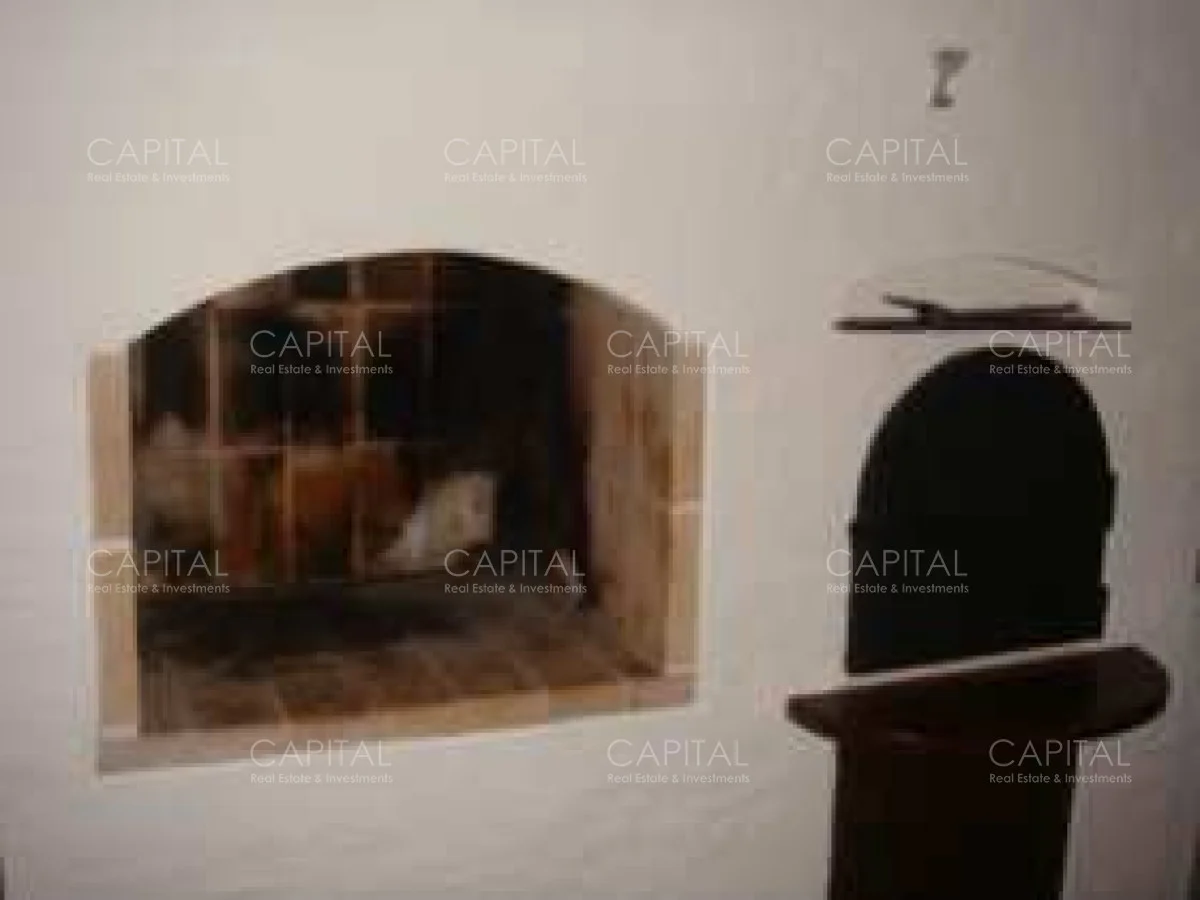 Casa en Piriápolis, propiedad 281543 -Imagen 7