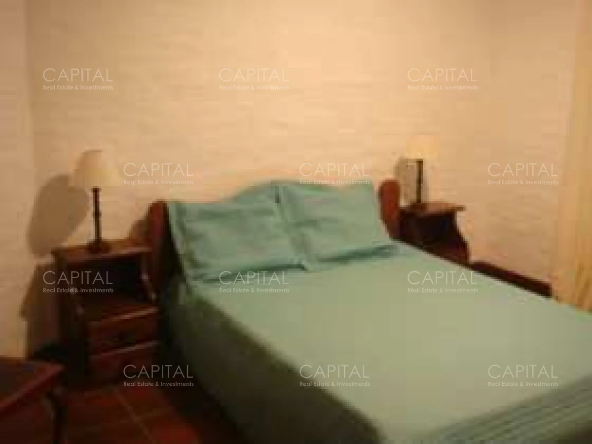 Casa en Piriápolis, propiedad 281543 -Imagen 8