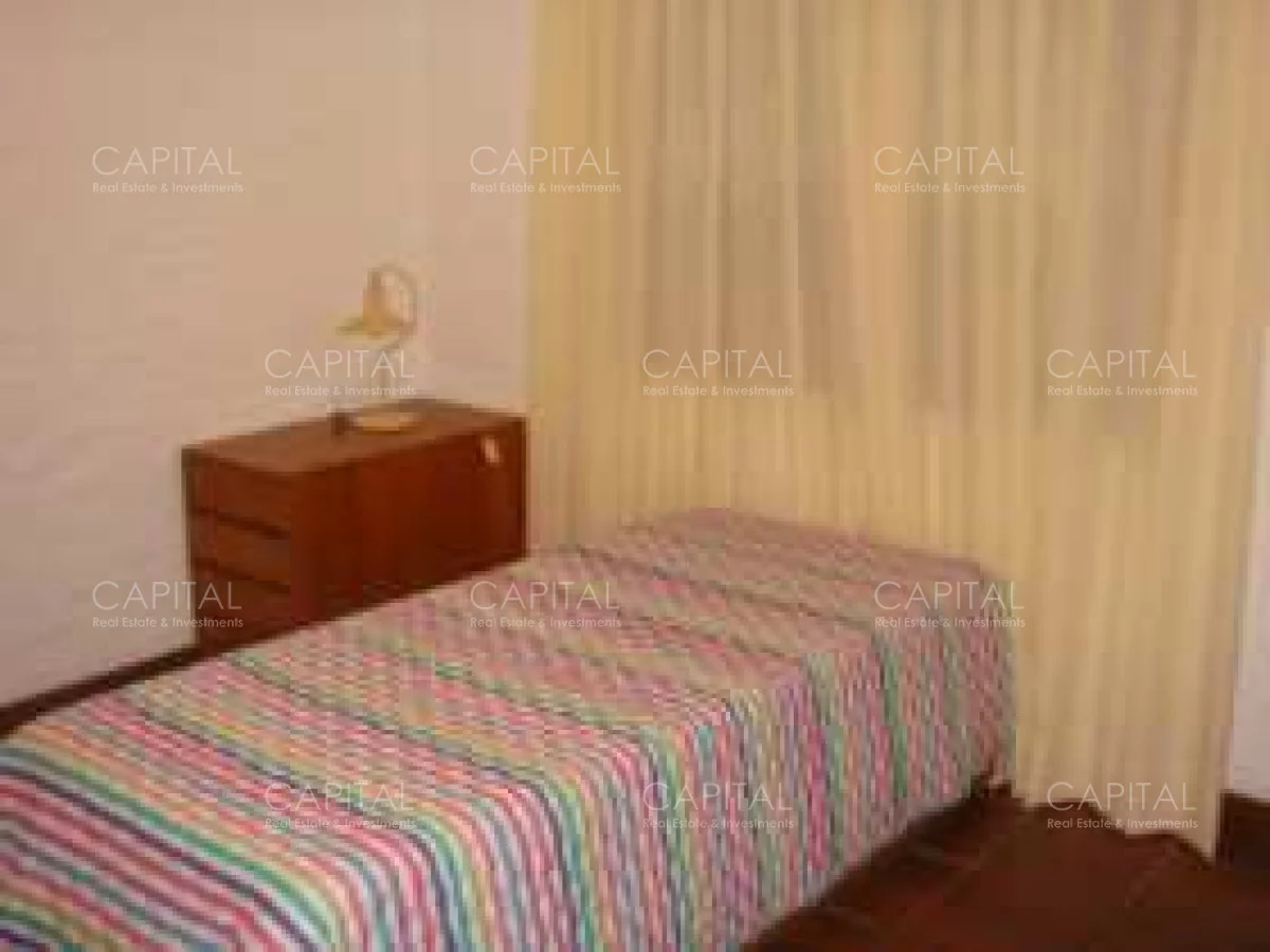 Casa en Piriápolis, propiedad 281543 -Imagen 9