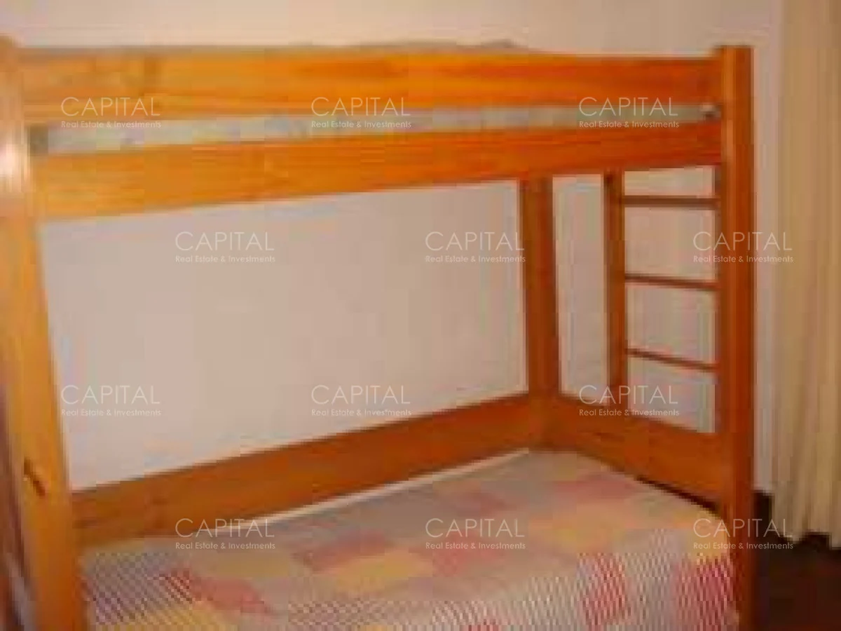 Casa en Piriápolis, propiedad 281543 -Imagen 10