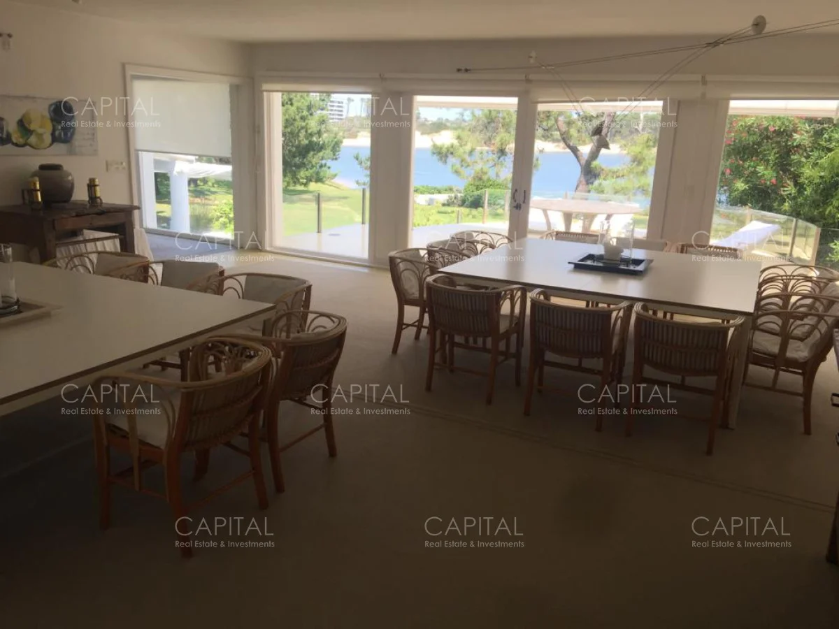 Casa en La Barra, propiedad 281544 -Imagen 11