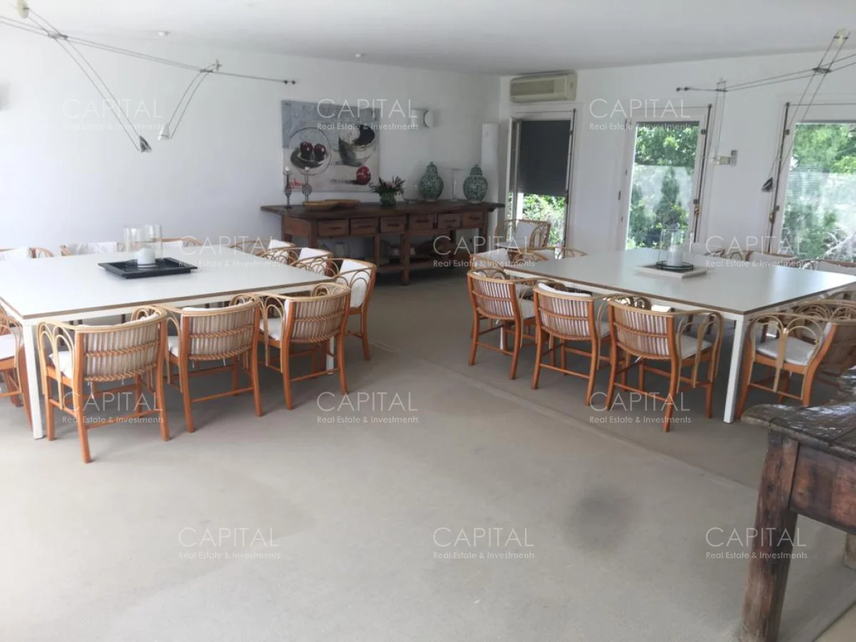Casa en La Barra, propiedad 281544 -Imagen 13