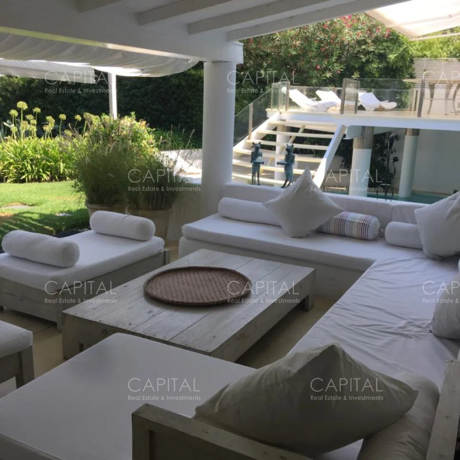 Casa en La Barra, propiedad 281544 -Imagen 15