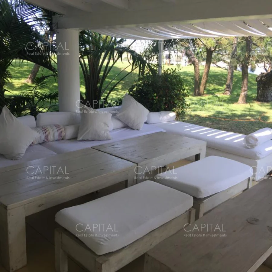 Casa en La Barra, propiedad 281544 -Imagen 16