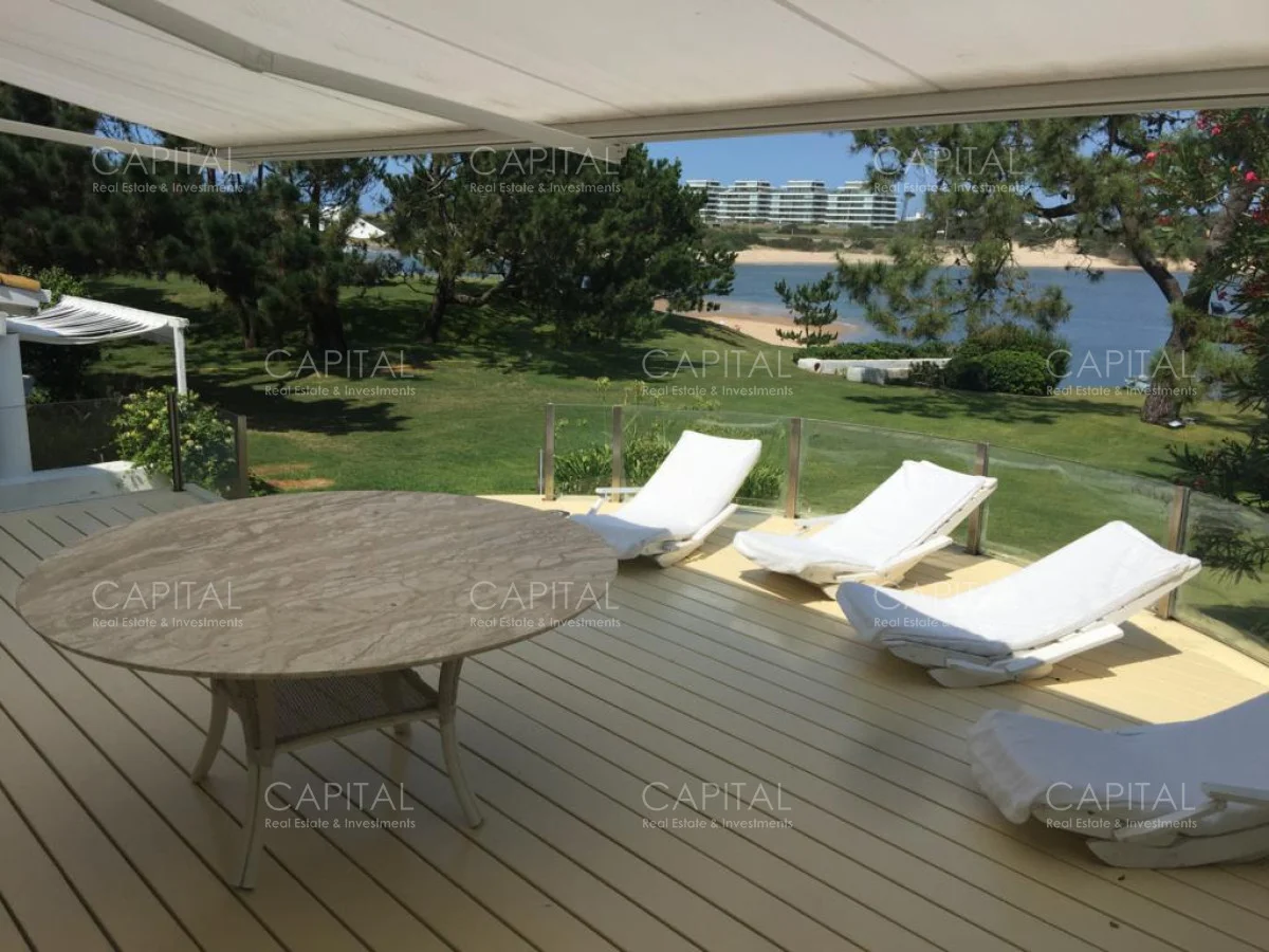 Casa en La Barra, propiedad 281544 -Imagen 17