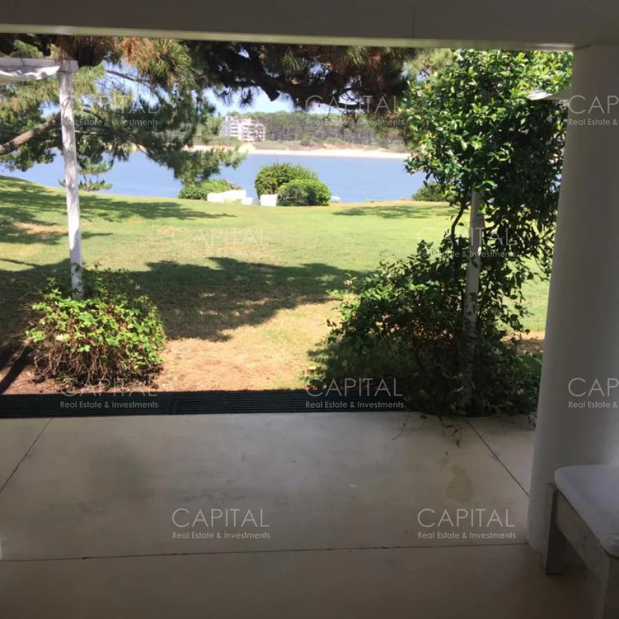 Casa en La Barra, propiedad 281544 -Imagen 18