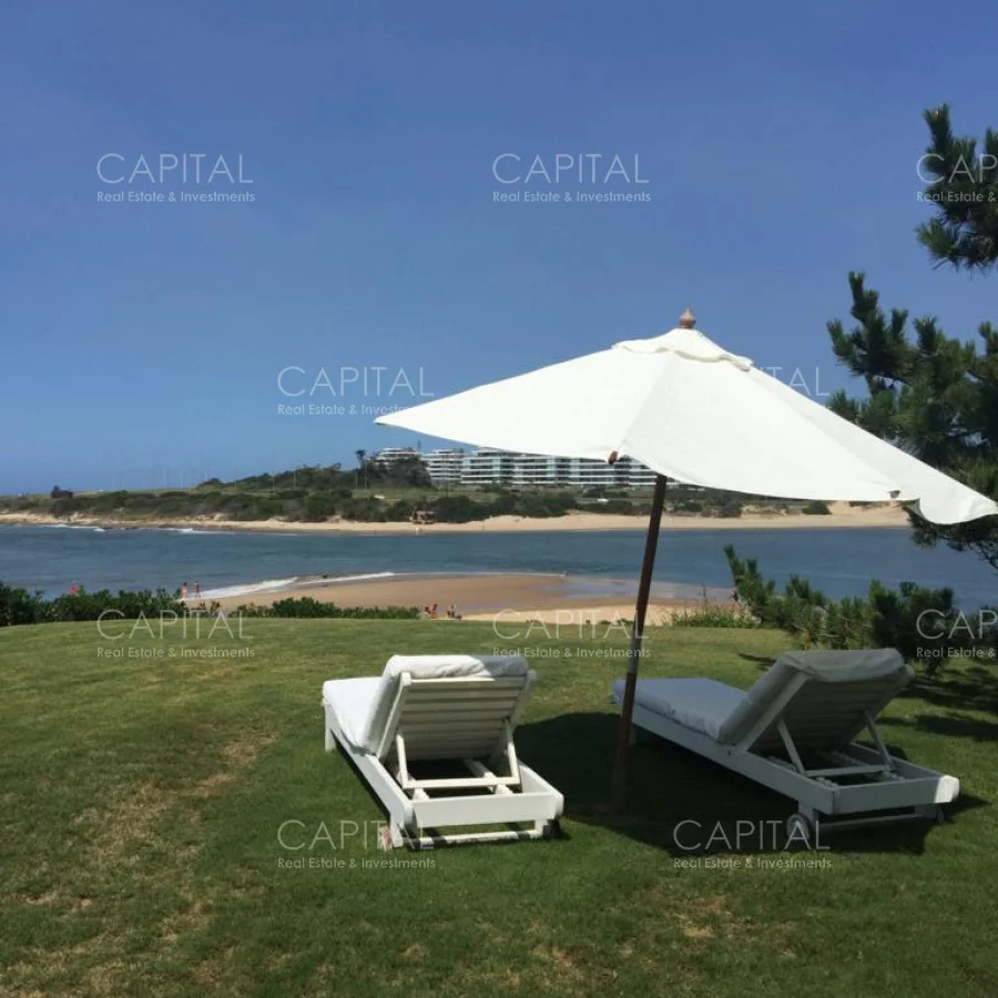 Casa en La Barra, propiedad 281544 -Imagen 19
