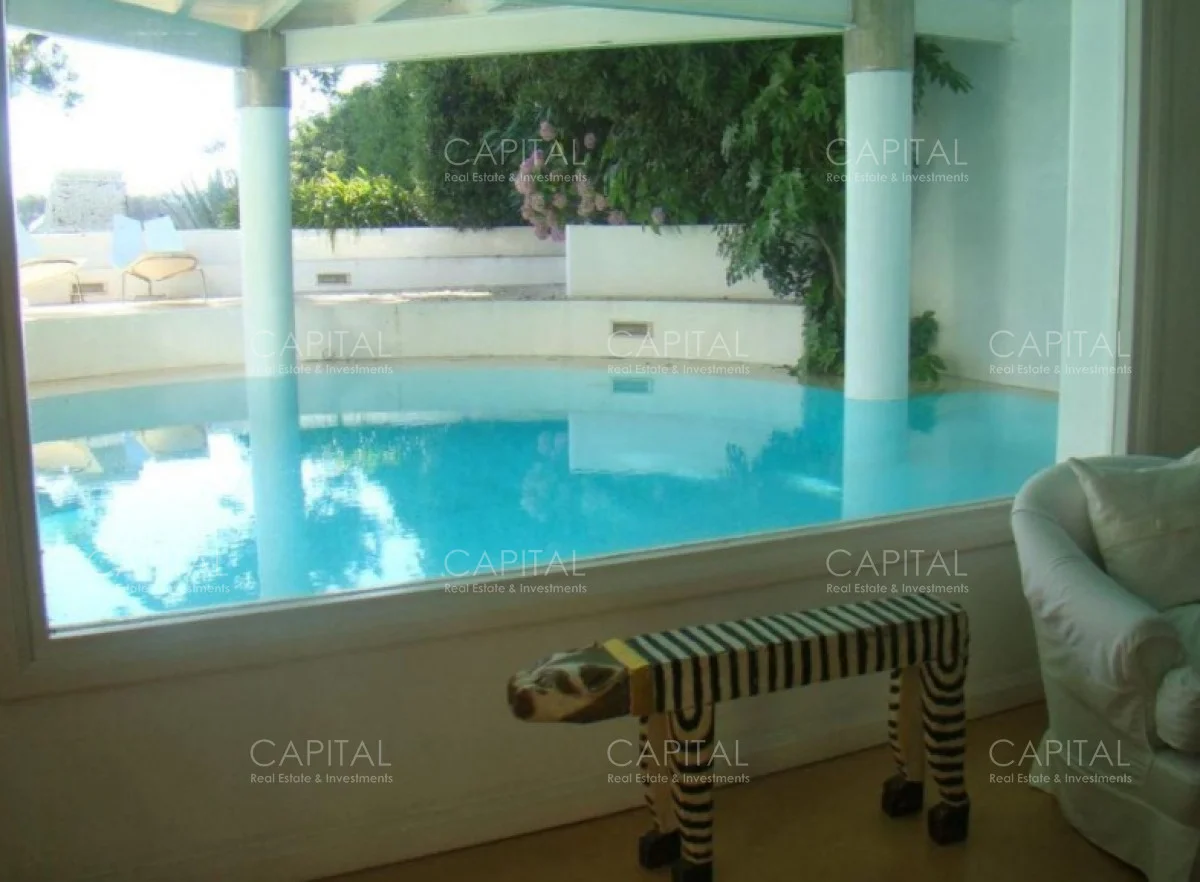 Casa en La Barra, propiedad 281544 -Imagen 22