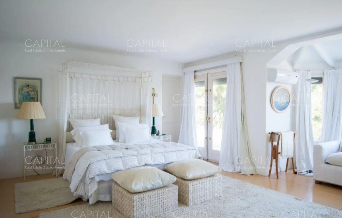 Casa en La Barra, propiedad 281544 -Imagen 24