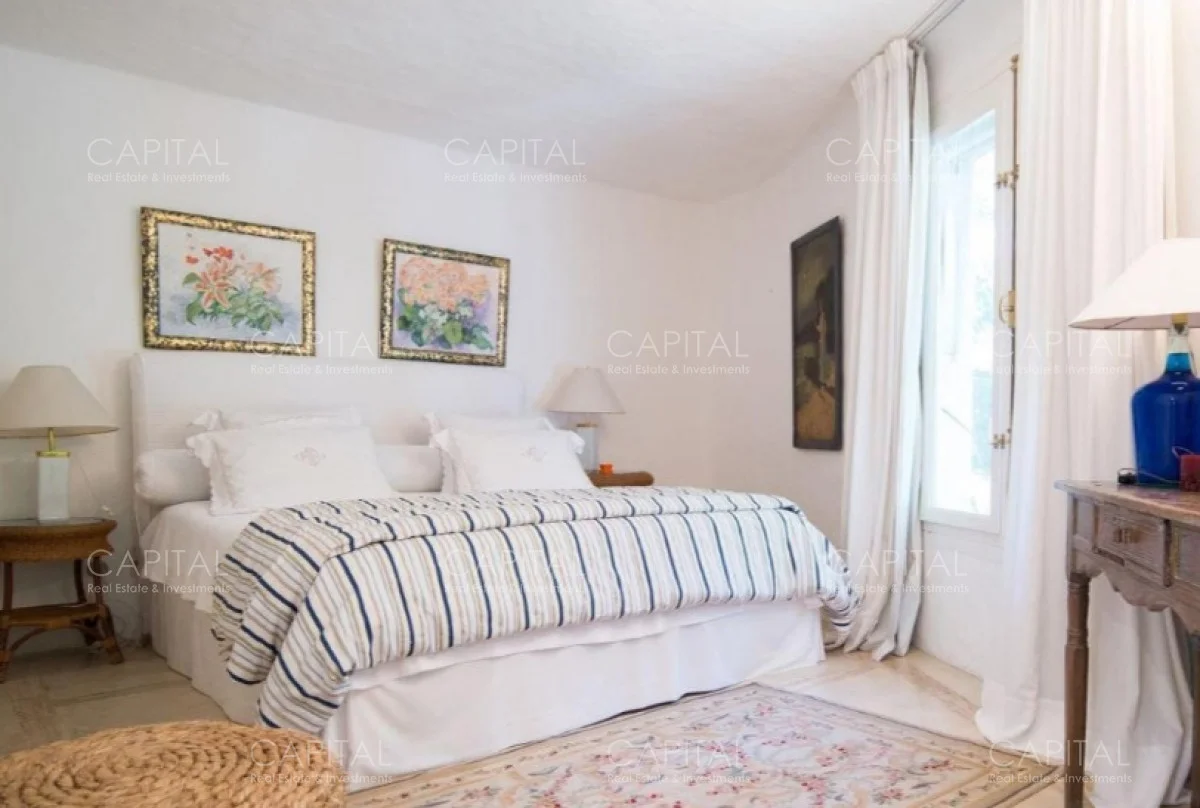 Casa en La Barra, propiedad 281544 -Imagen 25
