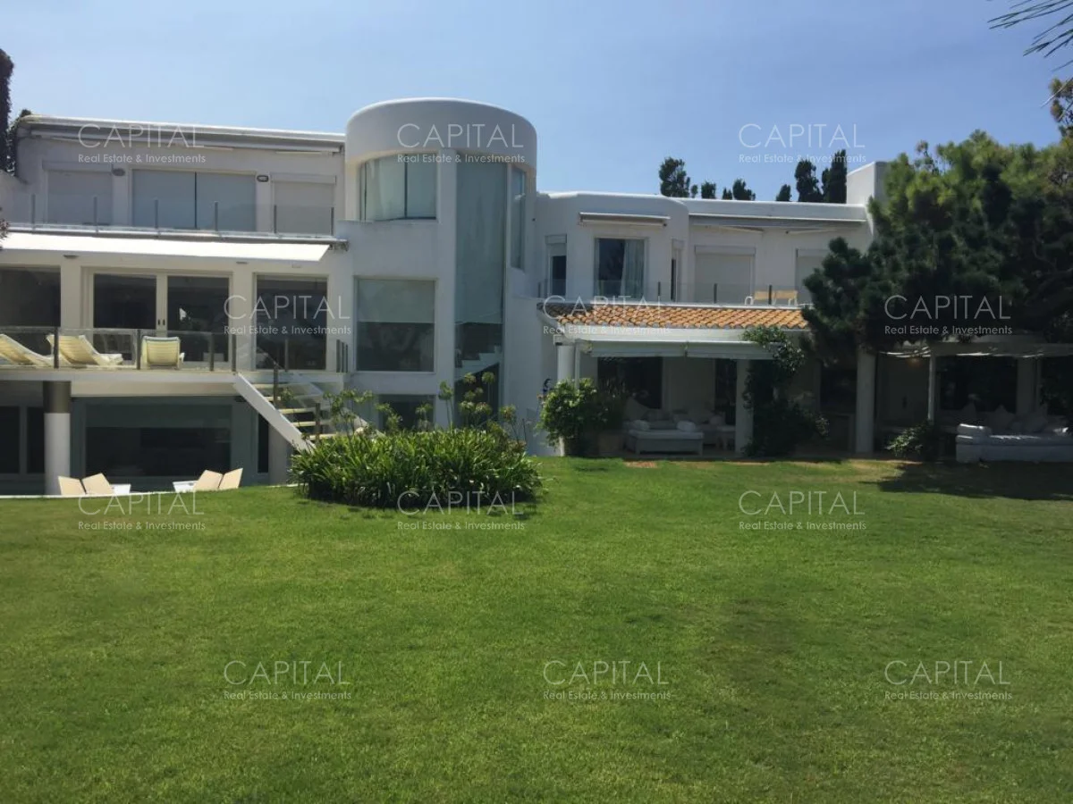 Casa en La Barra, propiedad 281544 -Imagen 6