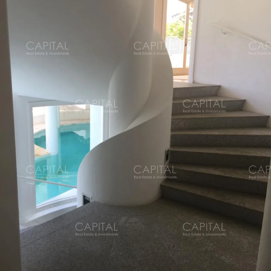 Casa en La Barra, propiedad 281544 -Imagen 9