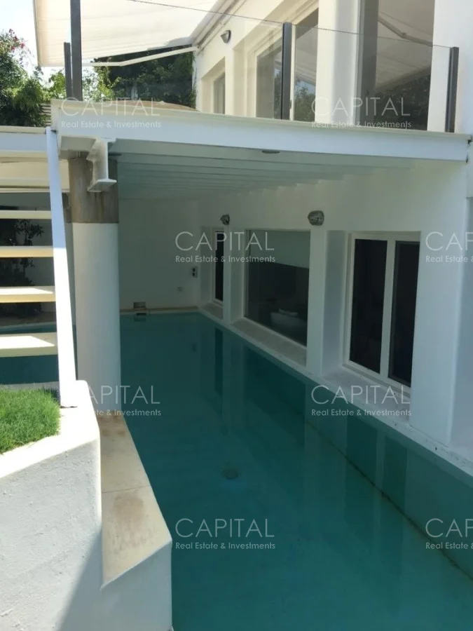 Casa en La Barra, propiedad 281544 -Imagen 10