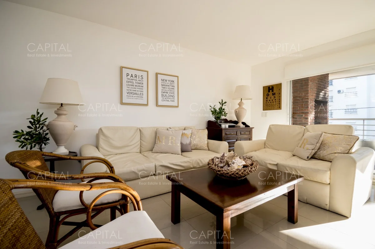 Apartamento en Aidy Grill, propiedad 281545 -Imagen 2