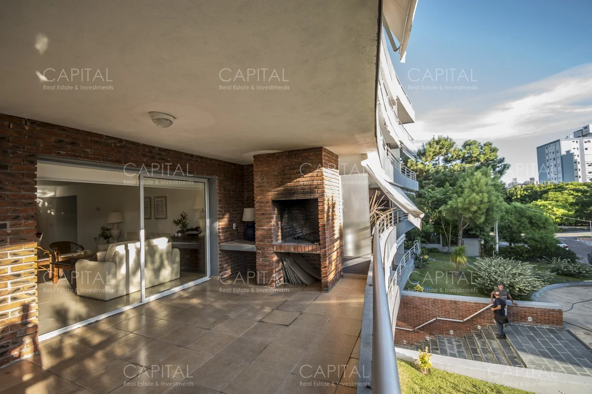 Apartamento en Aidy Grill, propiedad 281545 -Imagen 11