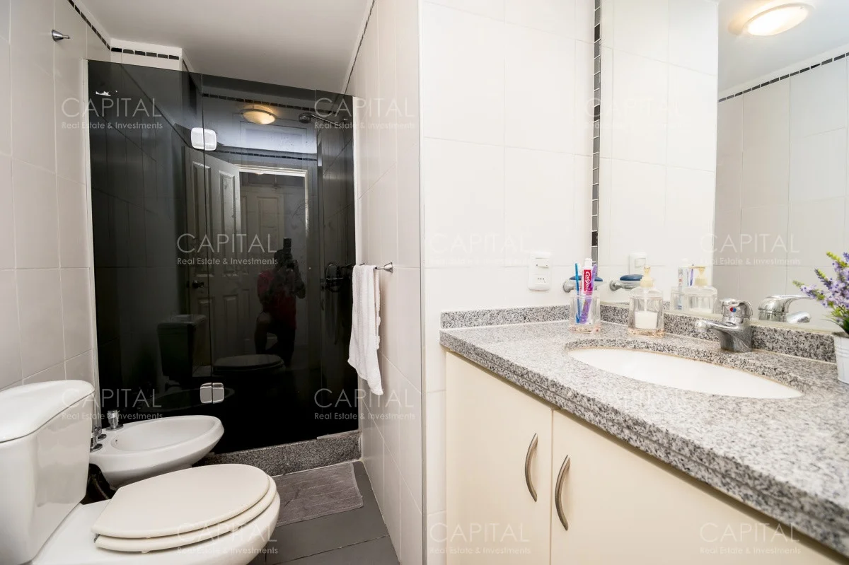 Apartamento en Aidy Grill, propiedad 281545 -Imagen 12