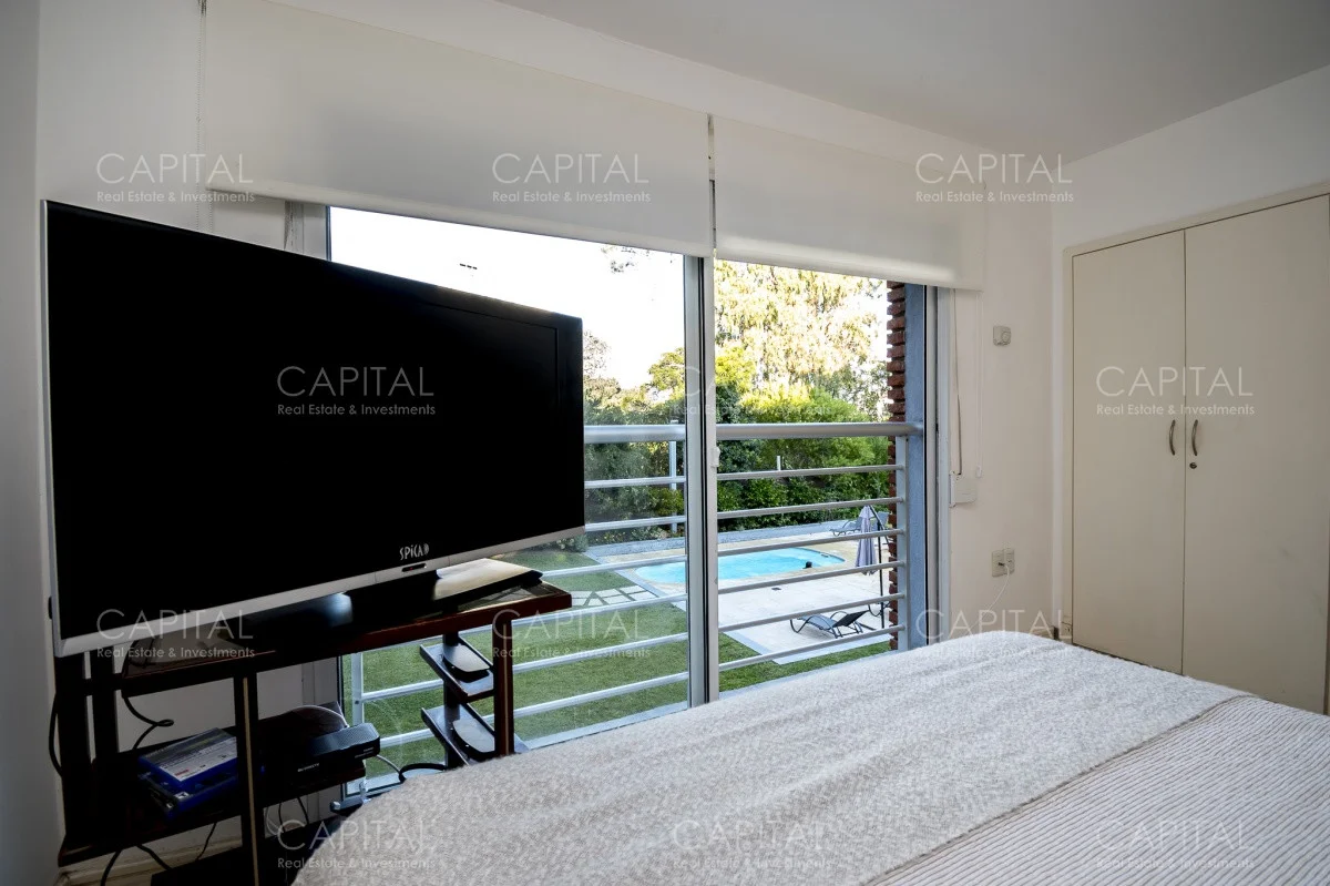 Apartamento en Aidy Grill, propiedad 281545 -Imagen 13