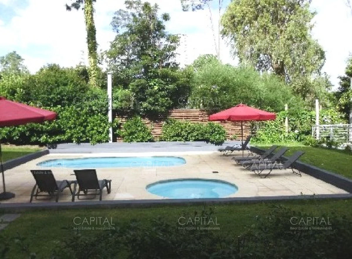 Apartamento en Aidy Grill, propiedad 281545 -Imagen 14