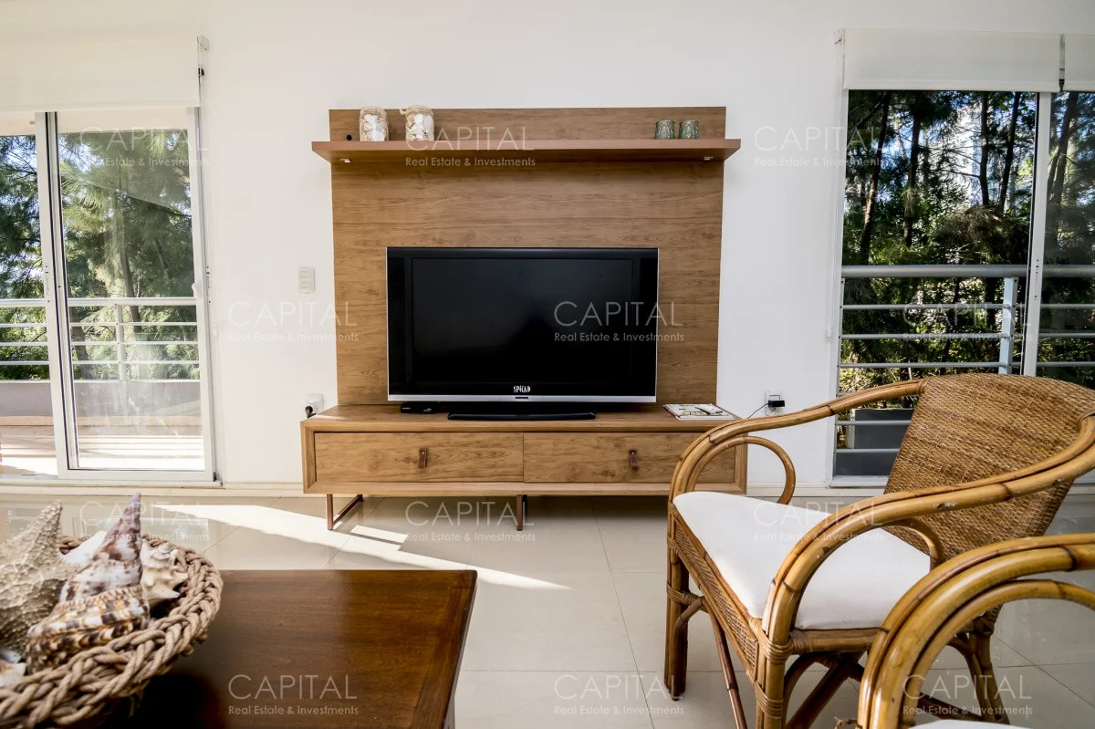 Apartamento en Aidy Grill, propiedad 281545 -Imagen 15