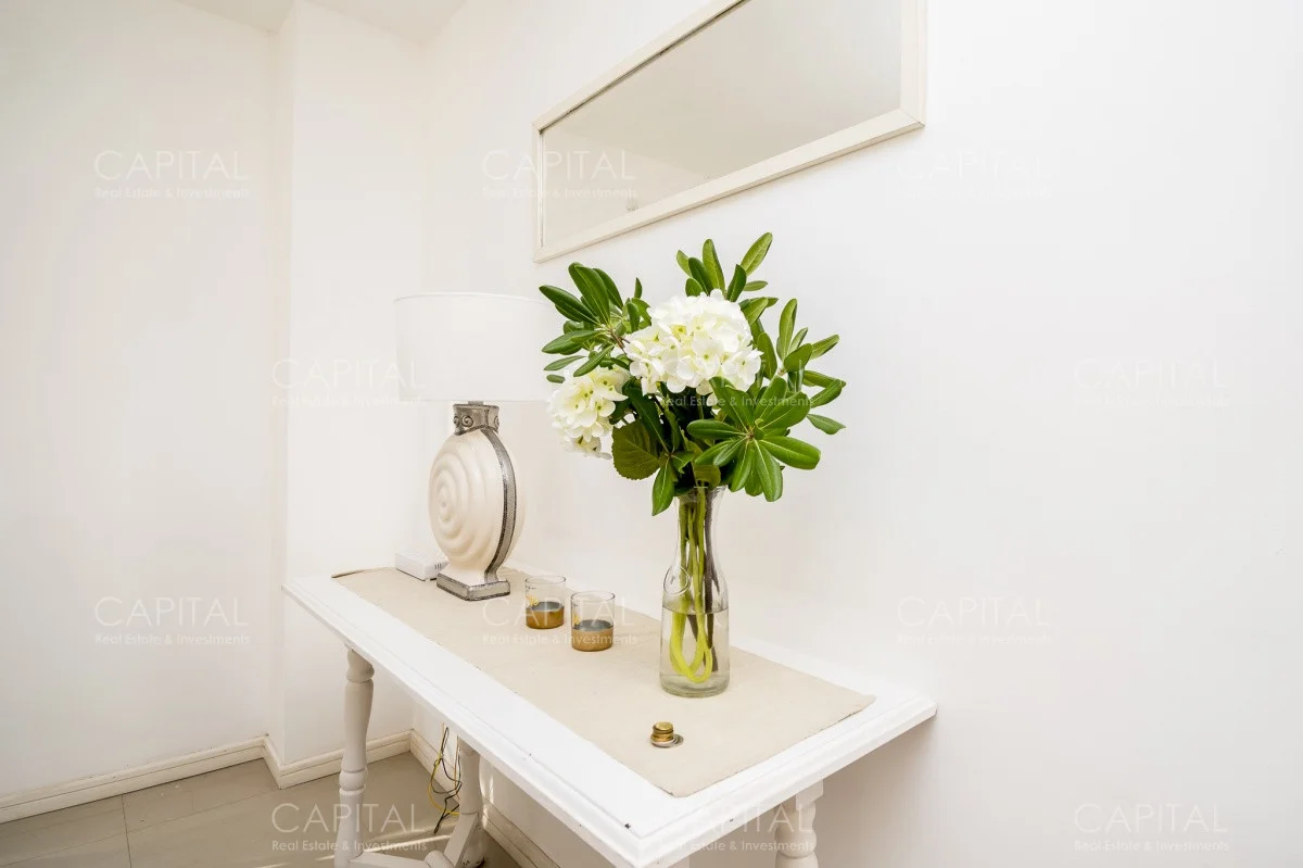 Apartamento en Aidy Grill, propiedad 281545 -Imagen 16