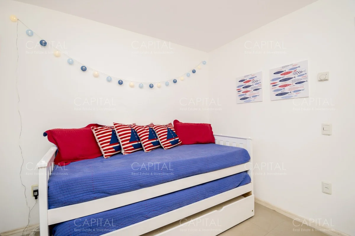 Apartamento en Aidy Grill, propiedad 281545 -Imagen 17