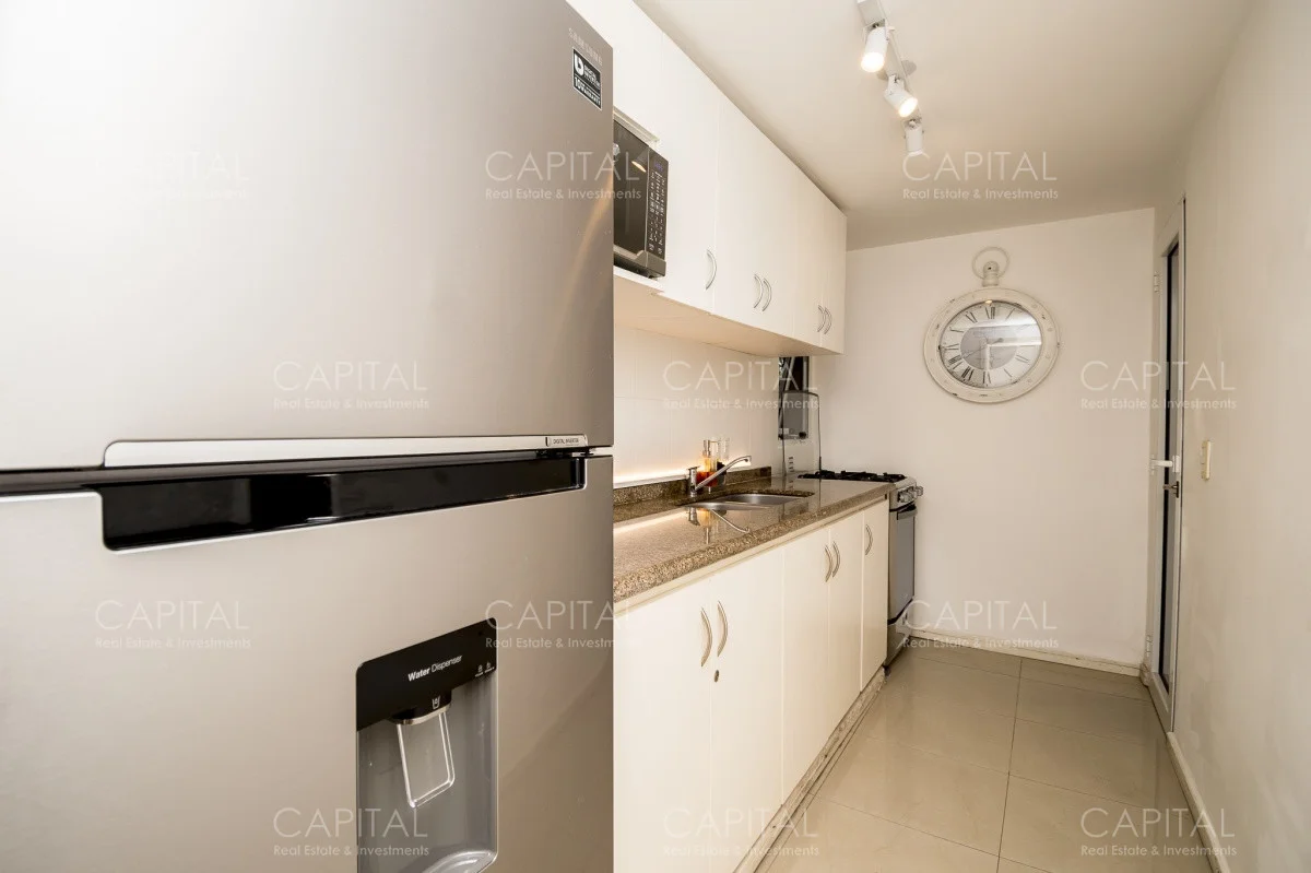 Apartamento en Aidy Grill, propiedad 281545 -Imagen 18