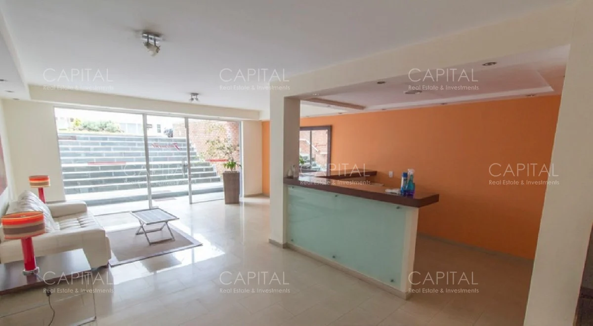 Apartamento en Aidy Grill, propiedad 281545 -Imagen 20