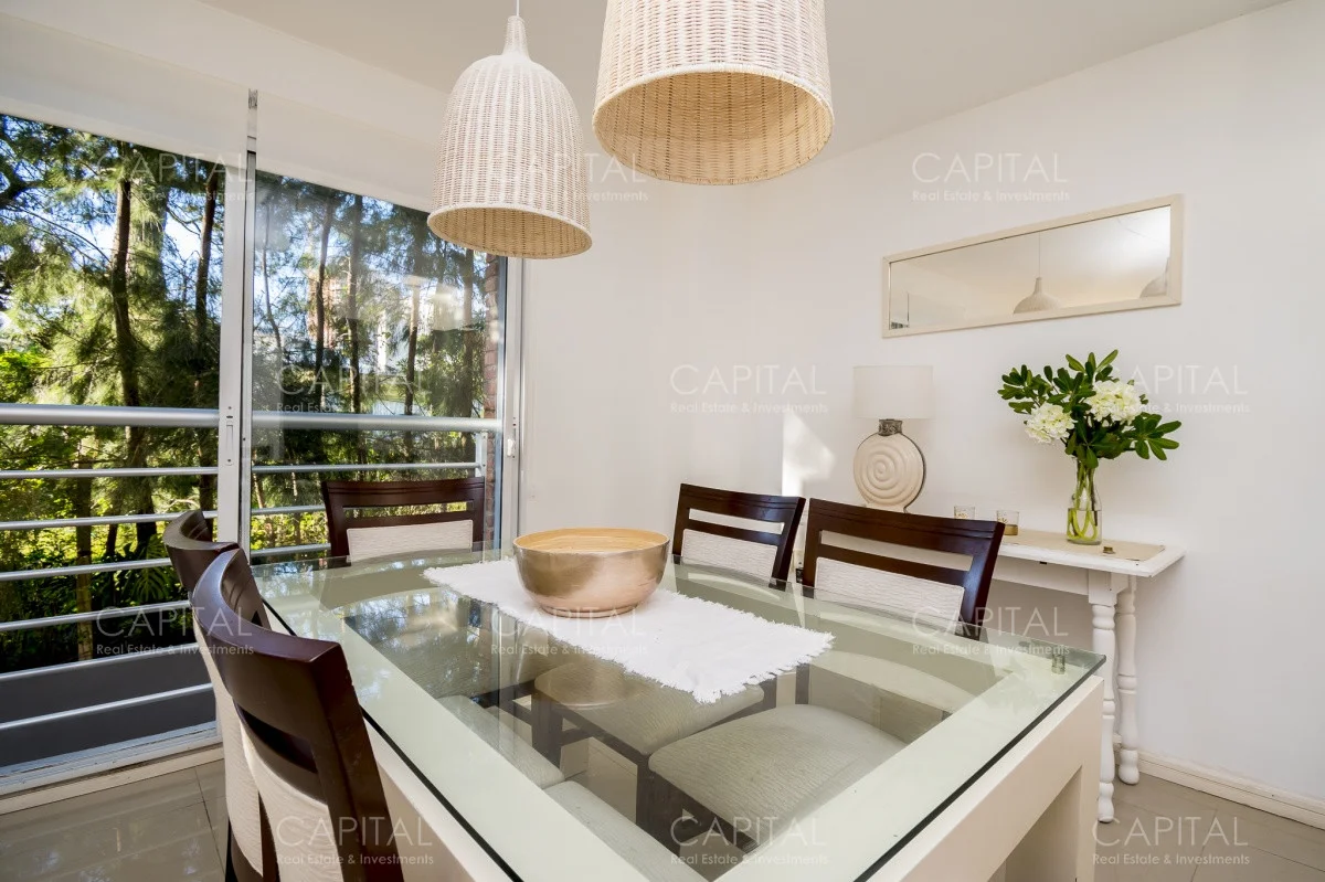Apartamento en Aidy Grill, propiedad 281545 -Imagen 3